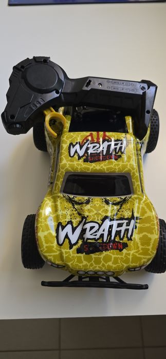 Pistas da Hot Wheels e outros brinquedos