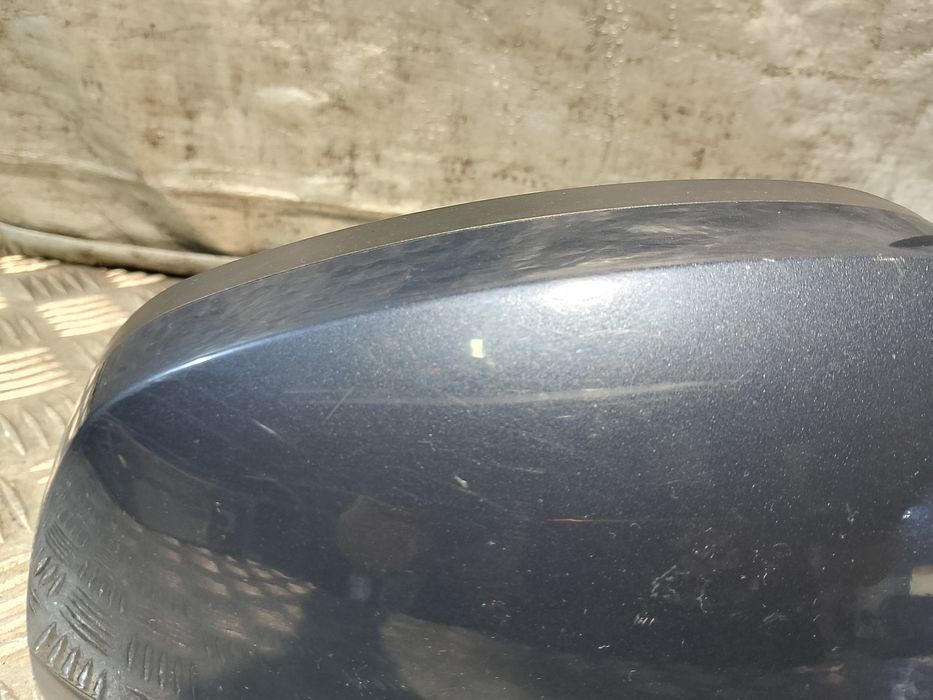 Lusterko Prawe Opel Meriva A  5 Pin K : Z168