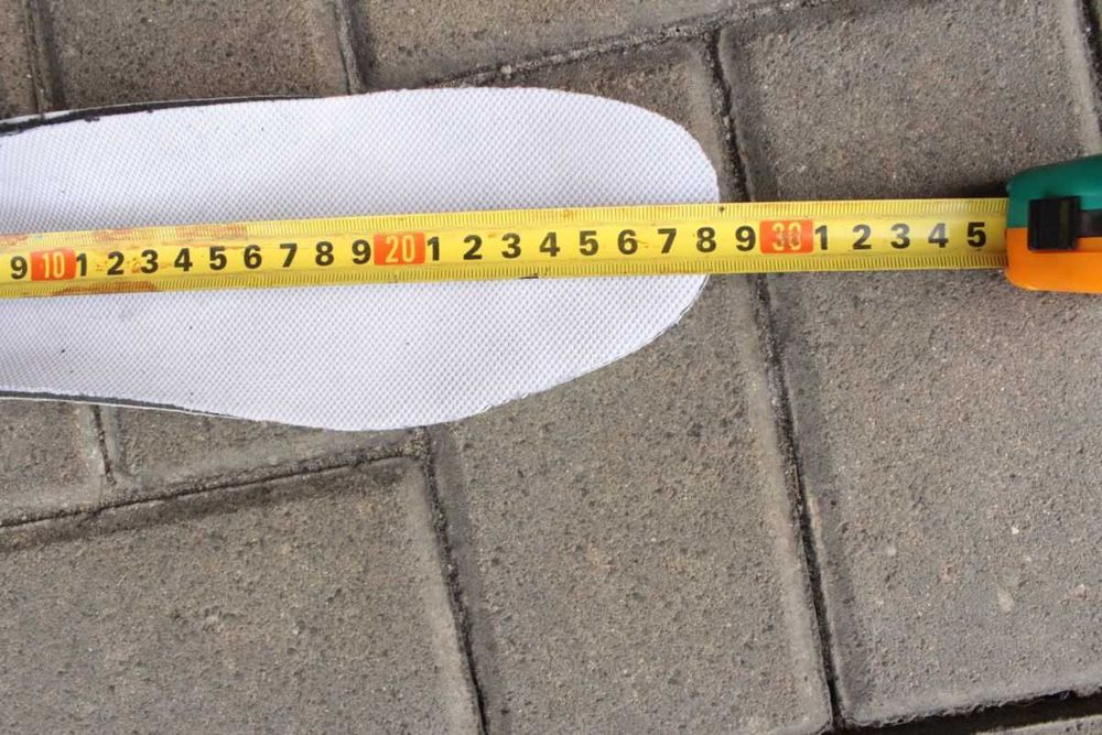 K2 MOTO 90 - super rolki roz.44.5