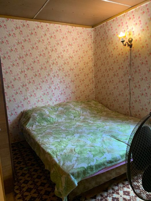 Новосілки вул.Підлісна 15 Київська область, Макарівський район Продам земельну ділянку,дачу