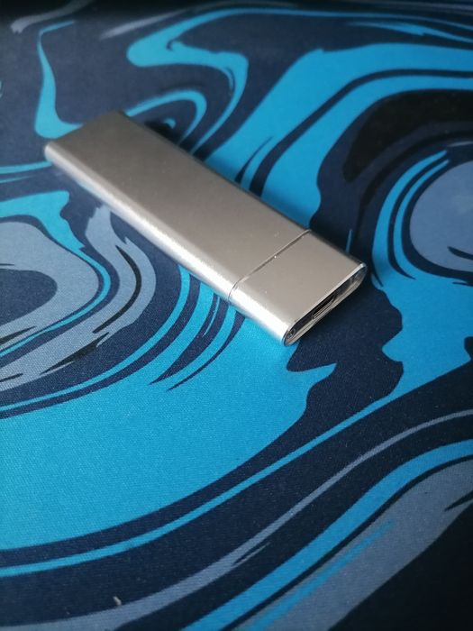 Pendrive 2tb               .