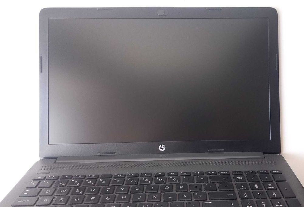 HP 250 G7 – Intel Core i5 (10.ª geração)