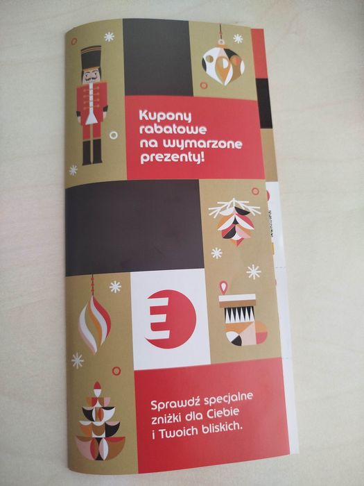 Kody rabatowe zniżkowe promocje