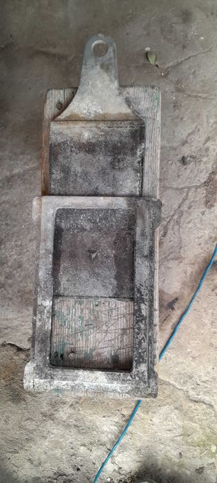 продам задвижку для печі