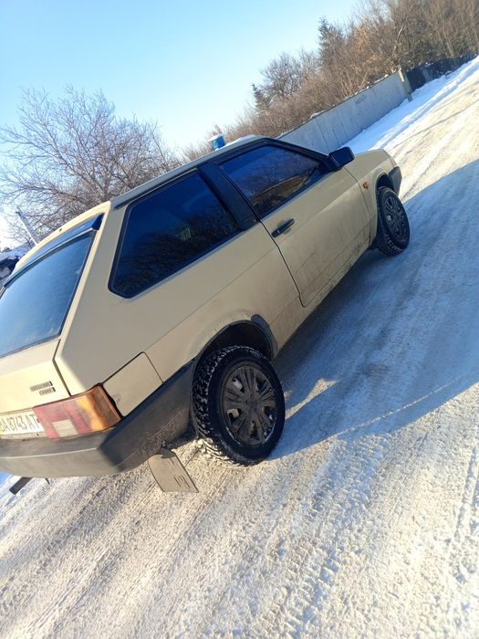 Продам авто строчно