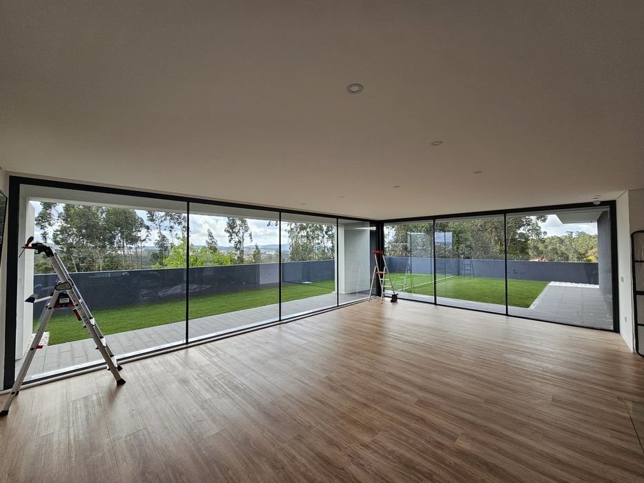 FABRICANTES Cortinados Onda Prefeita Desde 6€m