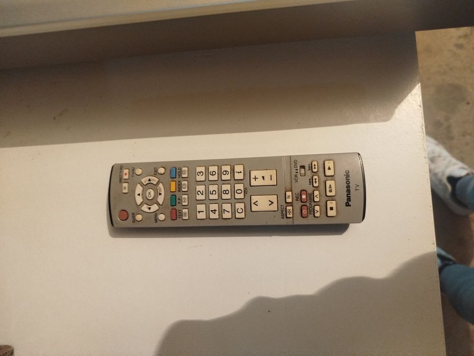 TV  32" em bom estado