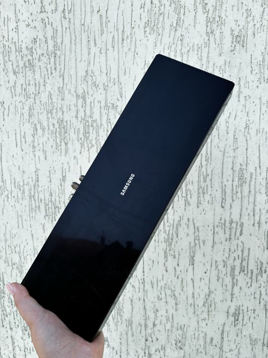 Samsung One Connect SOC1000M
