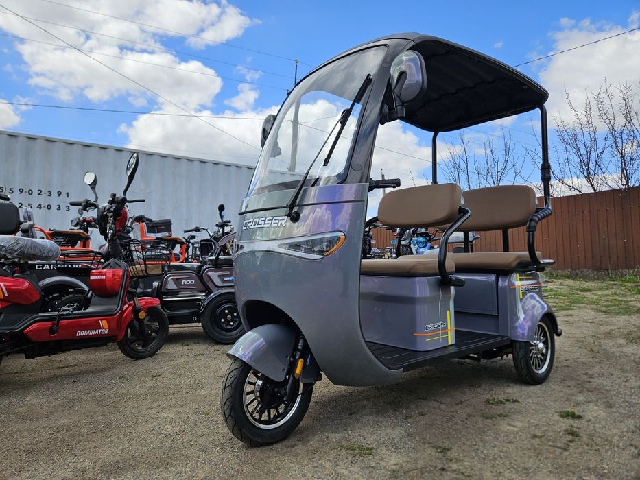 yamaha jog zx - купить мопеды, скутеры - Цена на OLX.ua