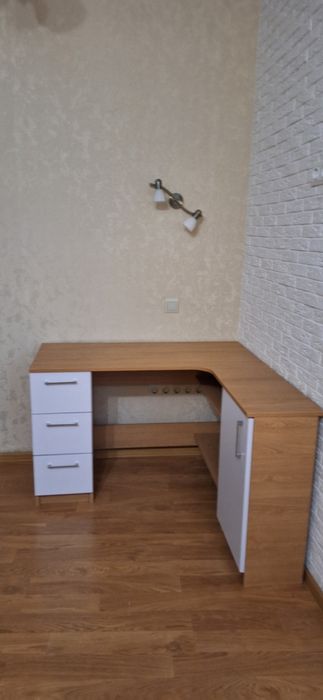Сдам Аркадия Каманина