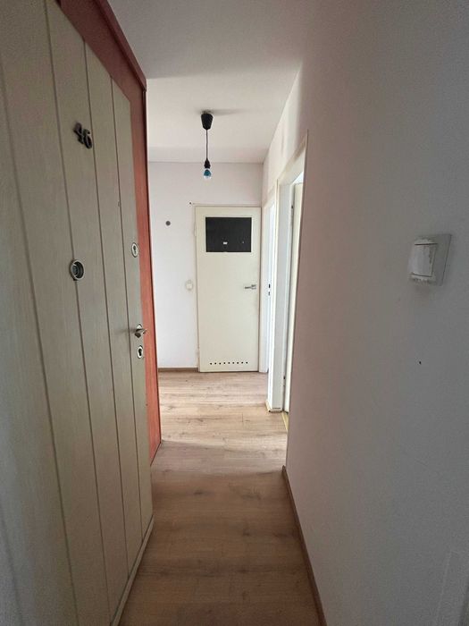 Apartment in Toruń, Przedmieście Świętej Katarzyny, Stare Miasto - Widok 3