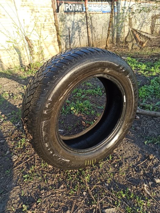 Шины 3000комплект