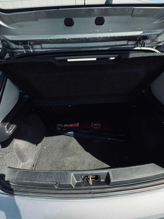 Fiat punto | 2013 | 1.3 multijet | económico
