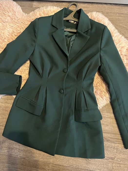 Продам піджак (жакет)