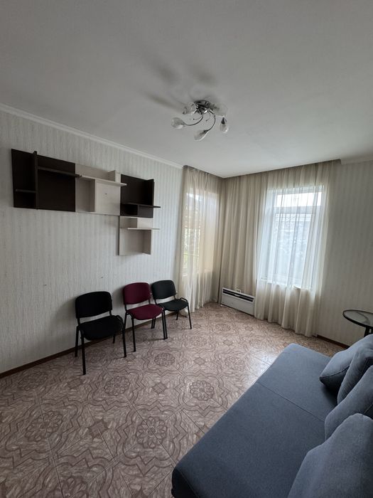 Оренда буд. 350м2 с. Козин КМ Монтана Вілладж, Конча Заспа
