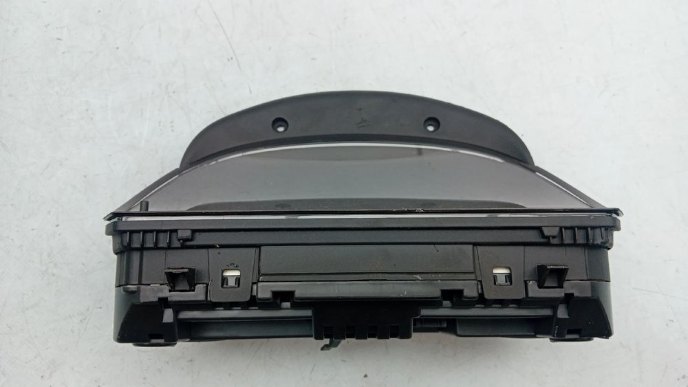 Quadrante / painel de instrumentos BMW 3 Touring (E91)