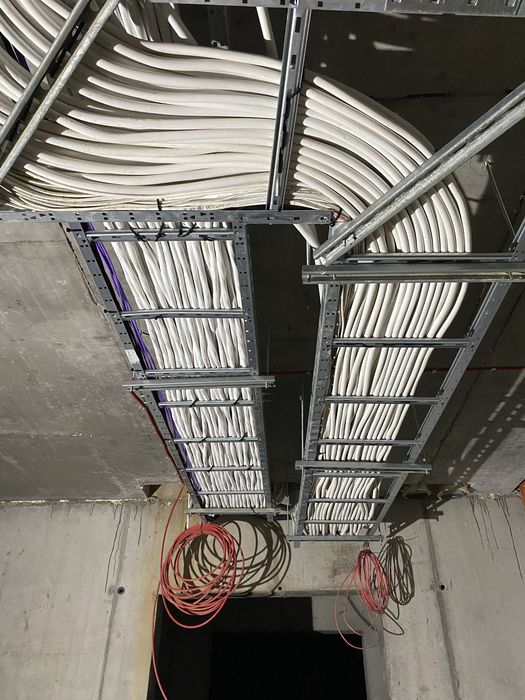 Elektryk Mrągowo – awarie, podłączenia, szybki termin | SEP