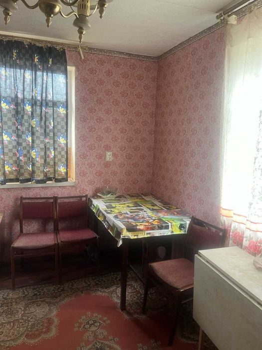 Продається дача в Березанці