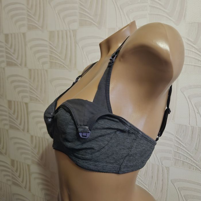 Бюстгальтер для годування від H&M 85С