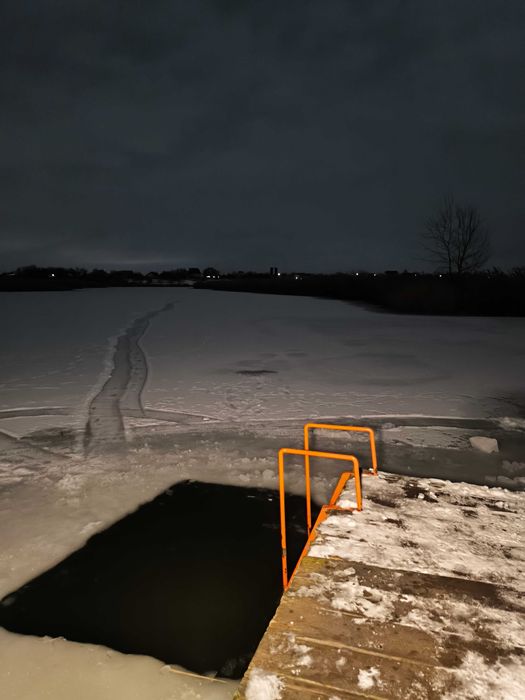 Оренда Дома Днепр отдых за городом. Посуточно. Баня, ЧАН. Сапы, каяки