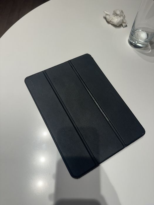 Ipad 9 Geração 64 GB