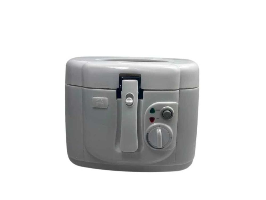 Frytkownica Mas Ok 388