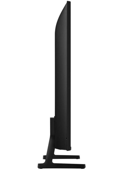 Телевізор Samsung UE43DU7172