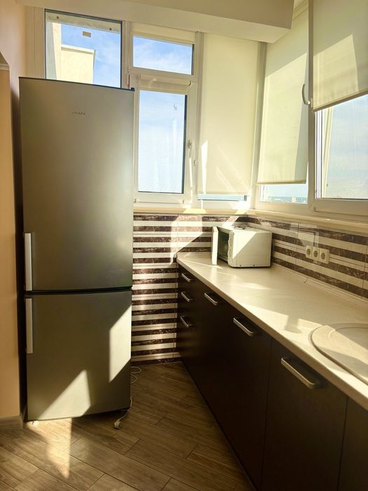 Подобово  новобудова м.Чернігівька ,м.Дарниця,м.Лісова