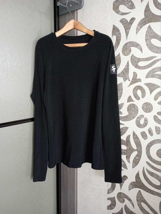 Тренувальний одяг для бальних танців