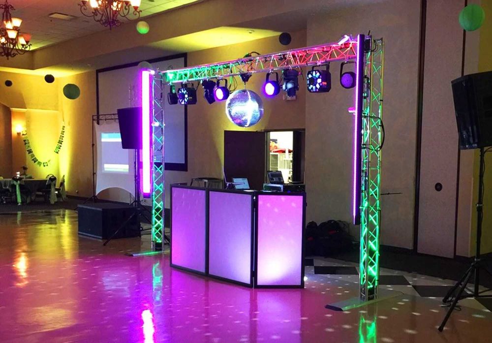 DJ Bartos na 18-stkę wesele i inne !!! Dojeżdżam wszędzie mazowieckie