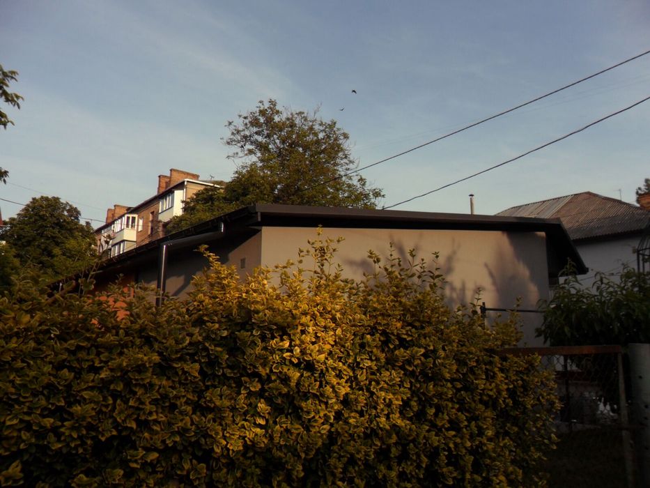 Samsung PL21  в ідеалі!