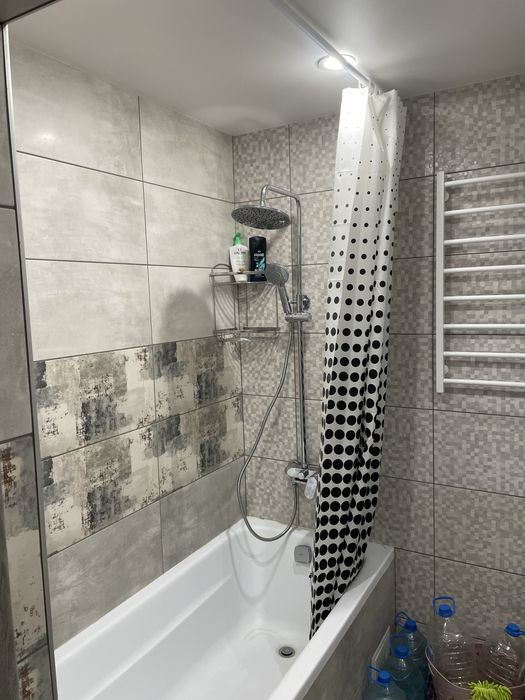 Сдам 1-комнатную квартиру