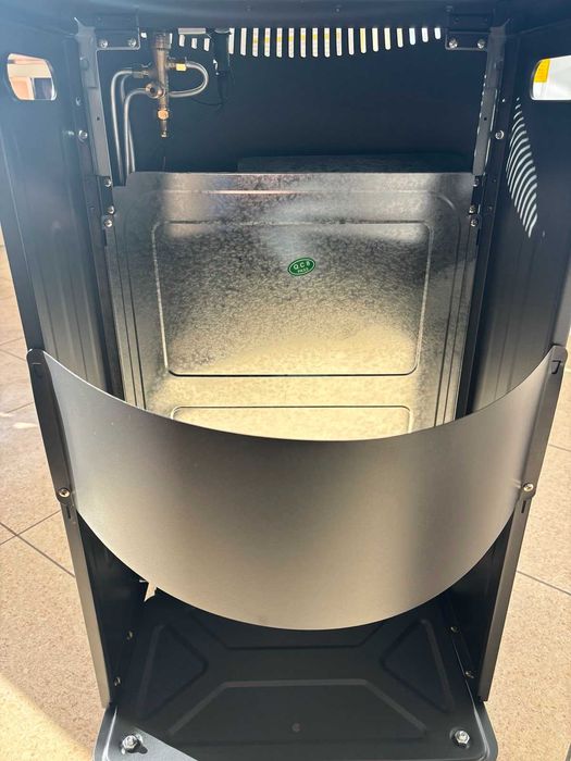 Газовый обогреватель обігрівач портативный инфракрасный мощный новый‼️