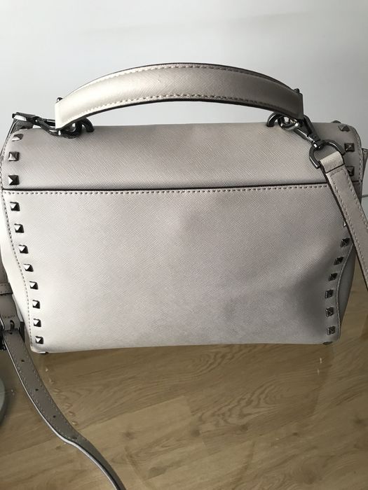 Mala / Bolsa Michael Kors