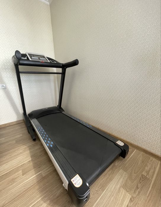 Energy Fit 828 Бігова дорожка