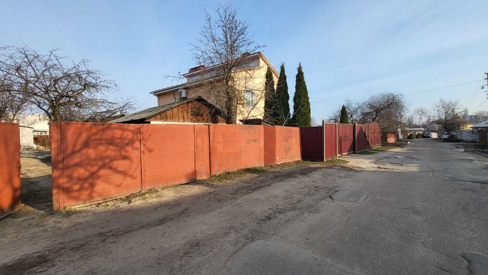 !!! Гарна локація. Продаж будинку по вул.Коваленка