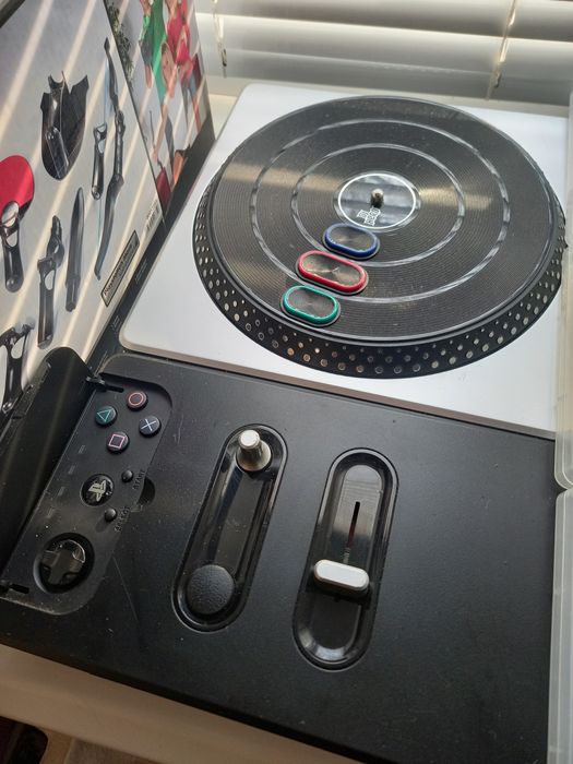 Play Station 3 аксесуари