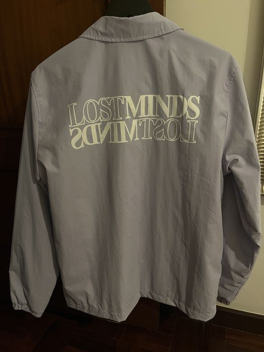 Casaco Jack and Jones