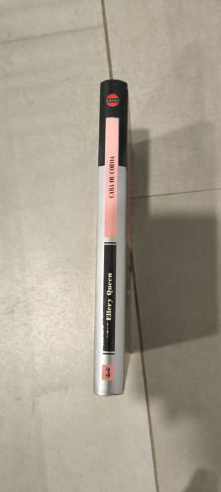 Mestres Policiais Lipton n⁰3