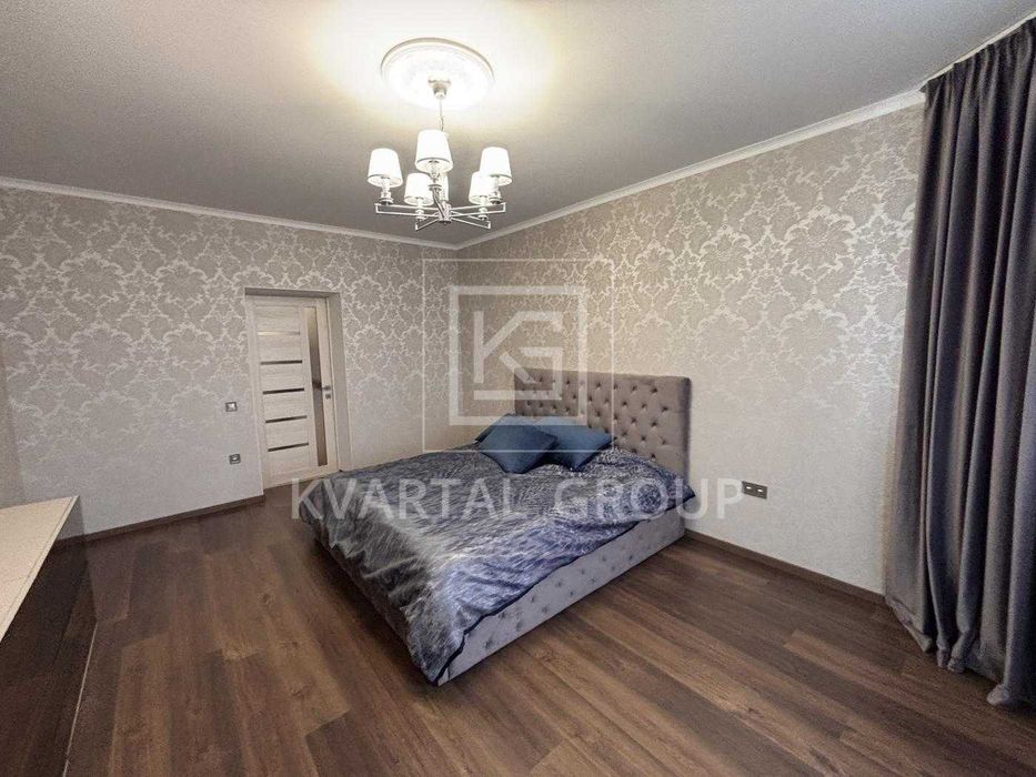 Продаж шикарного 2 поверхового будинку з ремонтом