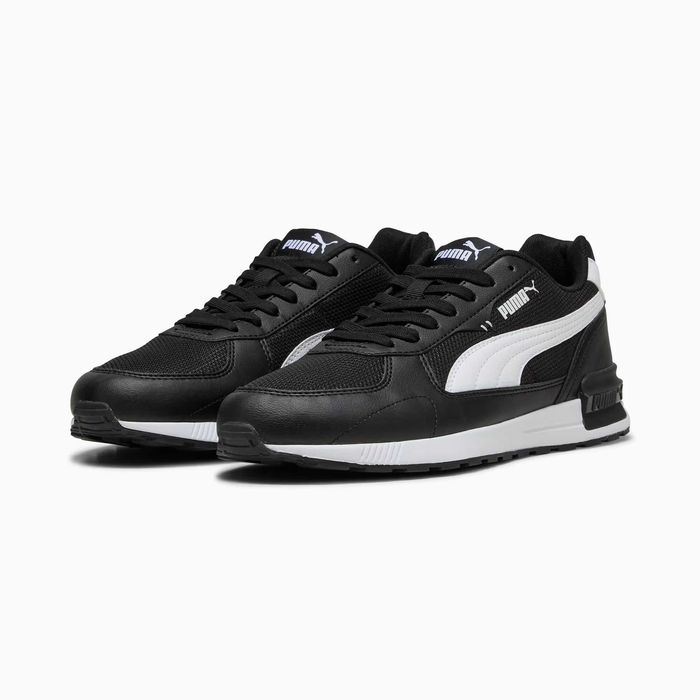 США‼️Кроссовки Puma Graviton Remix RS X-Ray (37р по 48р) (39610404)
