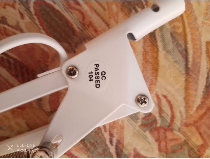 Candeeiro de secretária (arquiteto)