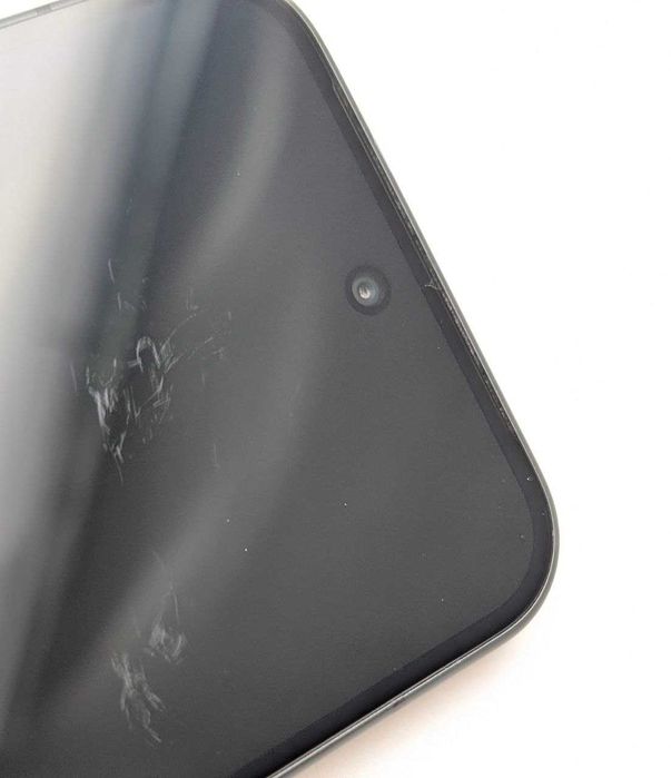 Google Pixel 10 128GB Obsydian