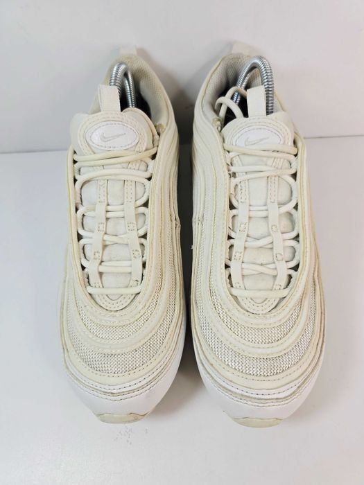 Nike Air Max 97 oryginalne buty r.39 eu