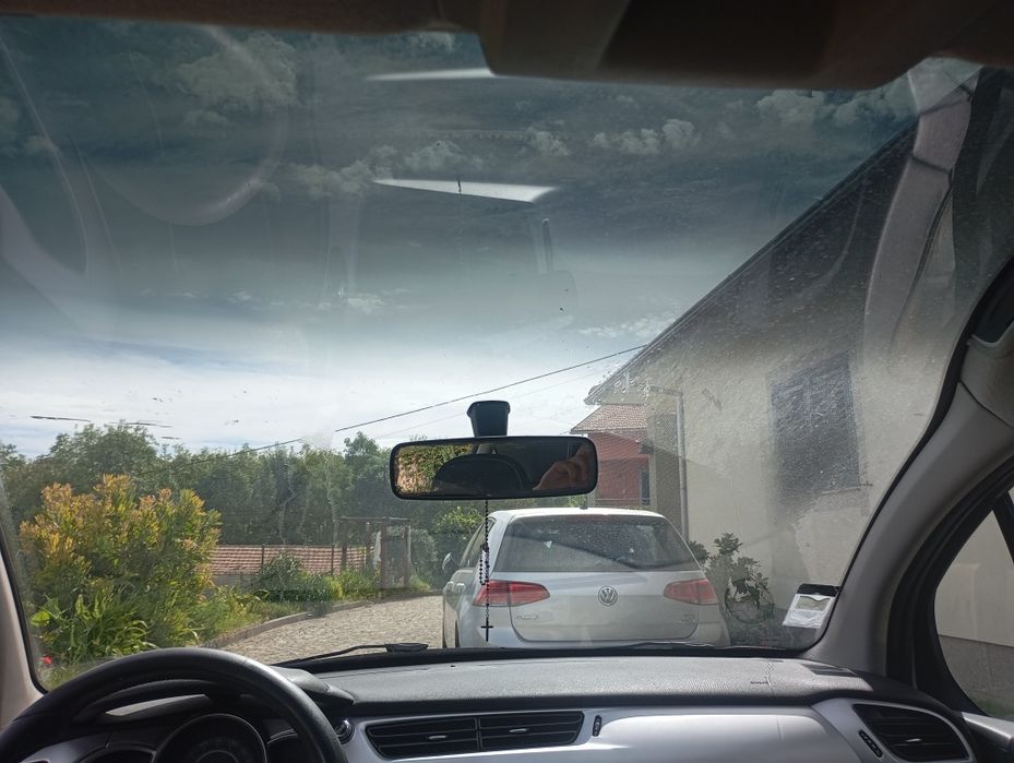 Citroën C3 1.4 HDi – 2013