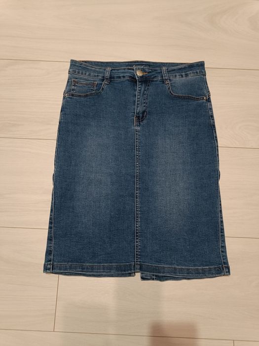Spódnica damska 32/34