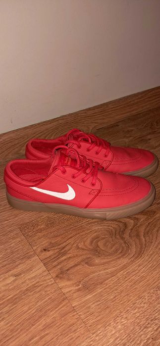 Buty Nike r. 36,5