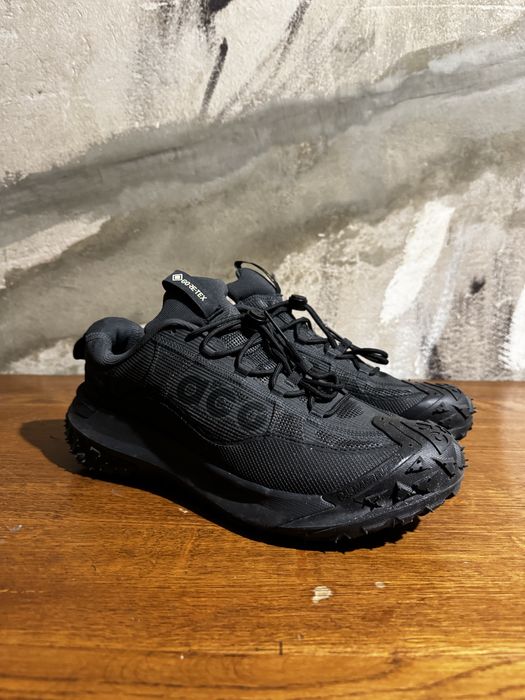 Nike ACG Mountain Fly 2 GTX