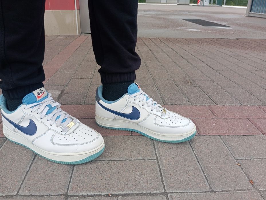 Nike Air Force 1 Original