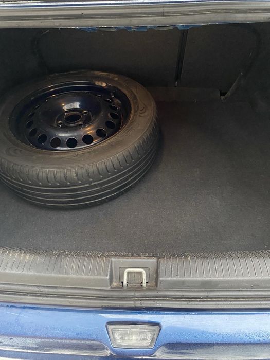 Opel  Astra Avangarde